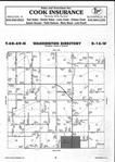 Map Image 003, Appanoose County 2004